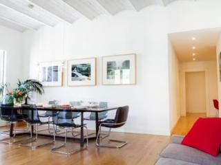 General view
 di Pillowapartments Barcelona 5 Stars