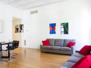 General view
 di Pillowapartments Barcelona 5 Stars