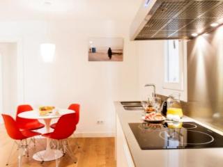 General view
 di Pillowapartments Barcelona 5 Stars