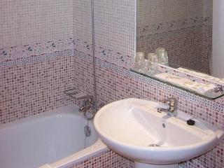 General view
 di Hotel Mirador De Belvis