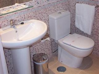 General view
 di Hotel Mirador De Belvis