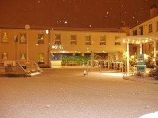 General view
 di Hotel Mirador De Belvis