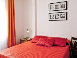 General view
 di Pillowapartments Barceloneta Family