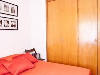 General view
 di Pillowapartments Barceloneta Family