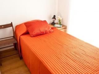 General view
 di Pillowapartments Barceloneta Family