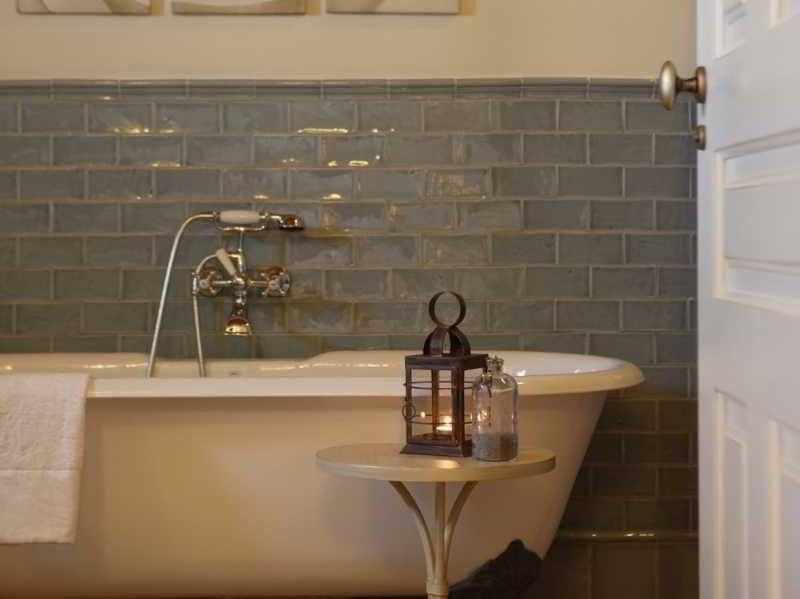 General view
 di La Mozaira