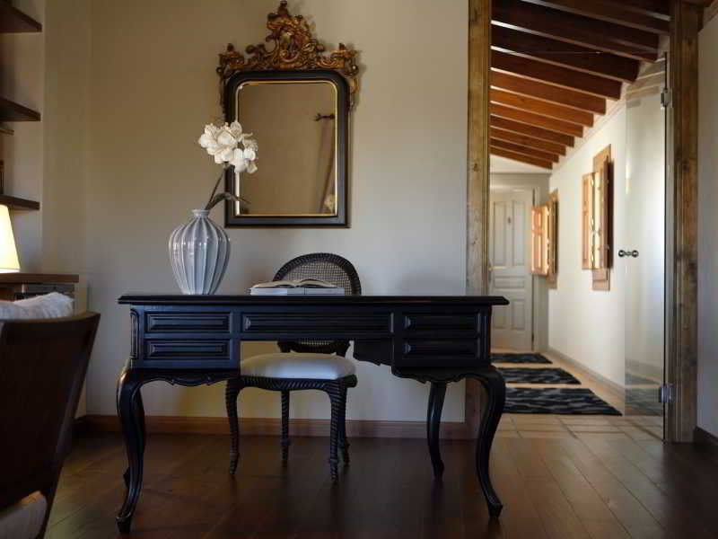 General view
 di La Mozaira