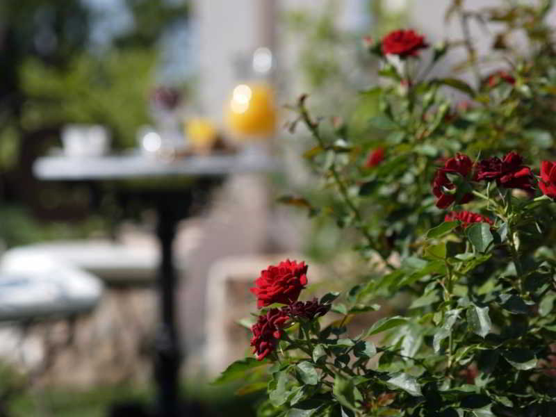 General view
 di La Mozaira