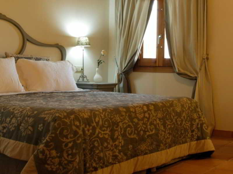 General view
 di La Mozaira