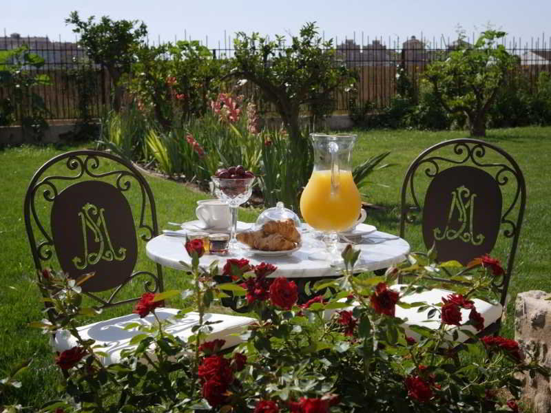 General view
 di La Mozaira