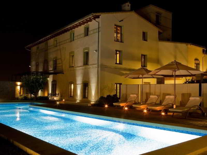 General view
 di La Mozaira