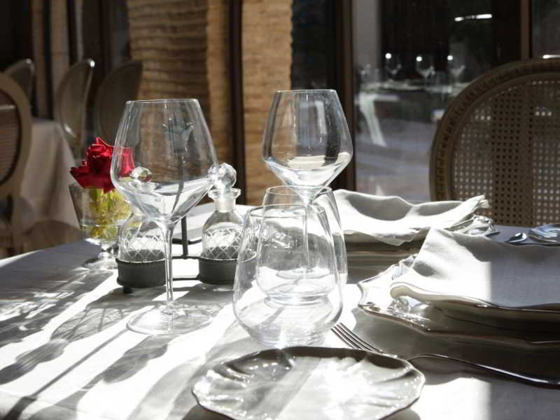 General view
 di La Mozaira