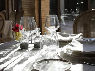 General view
 di La Mozaira