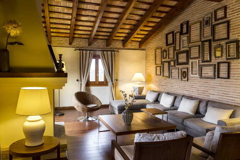 Lobby
 di La Mozaira