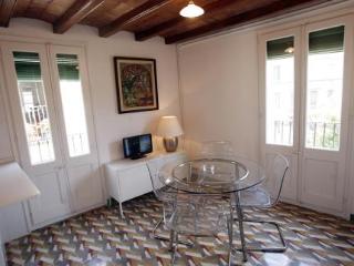 General view
 di Pillowapartments Borne Family