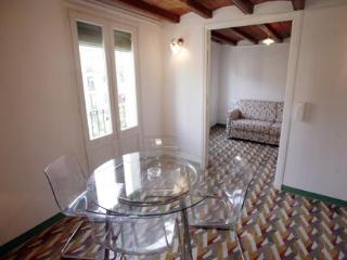 General view
 di Pillowapartments Borne Family