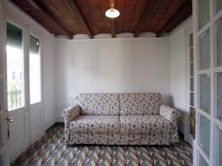 General view
 di Pillowapartments Borne Family