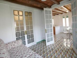 General view
 di Pillowapartments Borne Family