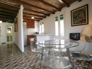 General view
 di Pillowapartments Borne Family