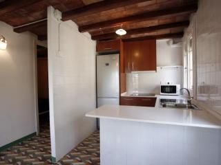 General view
 di Pillowapartments Borne Family