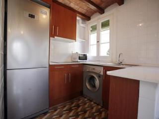 General view
 di Pillowapartments Borne Family