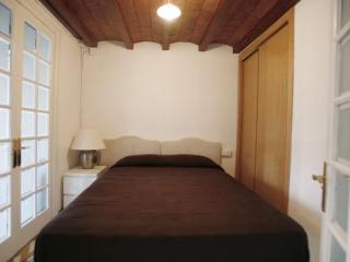 General view
 di Pillowapartments Borne Family