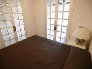 General view
 di Pillowapartments Borne Family