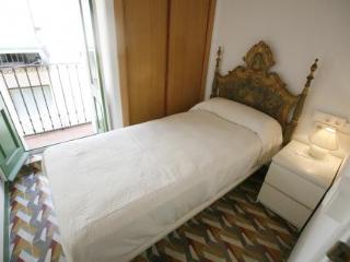 General view
 di Pillowapartments Borne Family