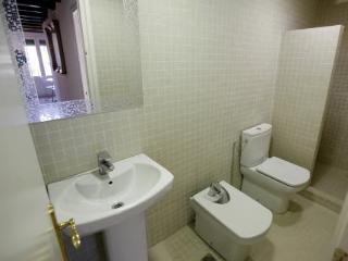 General view
 di Pillowapartments Borne Family