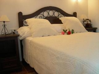 General view
 di Agroturismo Sa Vinya Den Palerm