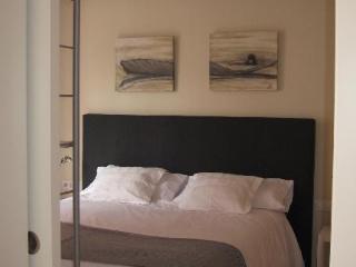 General view
 di The Urban Suites.Com