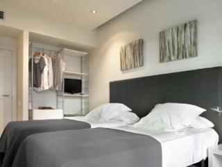 General view
 di The Urban Suites.Com