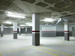 General view
 di The Urban Suites.Com