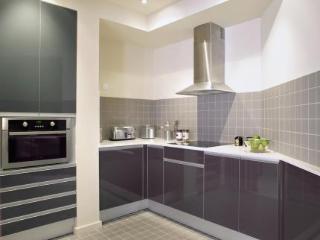 General view
 di The Urban Suites.Com