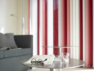 General view
 di The Urban Suites.Com