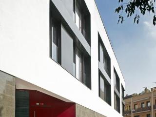 General view
 di The Urban Suites.Com