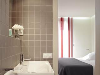 General view
 di The Urban Suites.Com