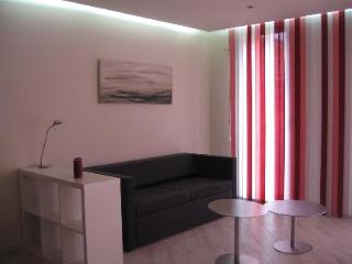 General view
 di The Urban Suites.Com