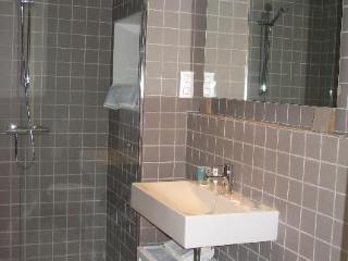 General view
 di The Urban Suites.Com