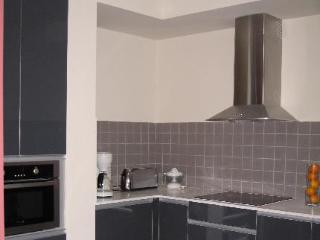 General view
 di The Urban Suites.Com