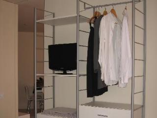 General view
 di The Urban Suites.Com