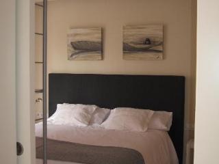 General view
 di The Urban Suites.Com