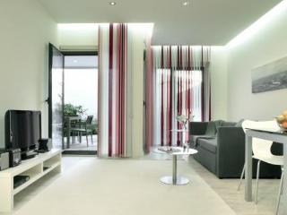 Room
 di The Urban Suites.Com