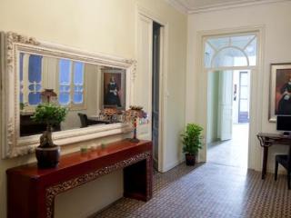 General view
 di Stayinbcnsuites B&B