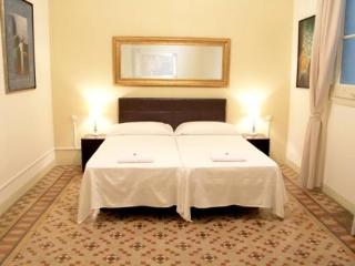 Room
 di Stayinbcnsuites B&B