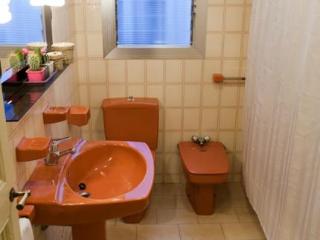 Room
 di Stayinbcnsuites B&B