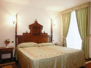 General view
 di Pazo Xan Xordo