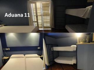 General view
 di Hostal La Aduana