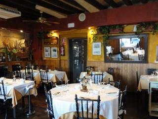 General view
 di Hostal La Aduana