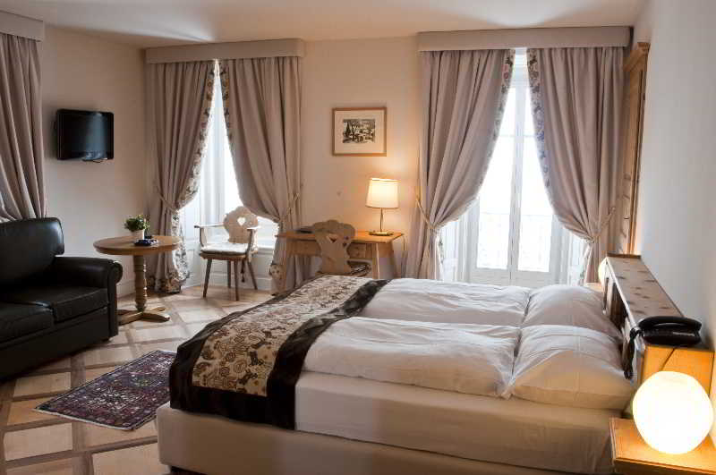 Room
 di Bernina 1865